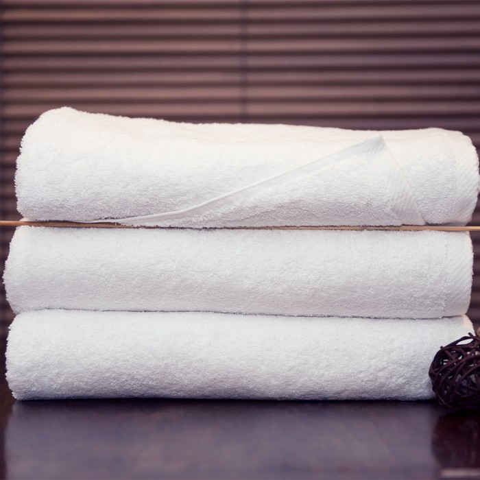 Ręcznik hotelowy classic plus