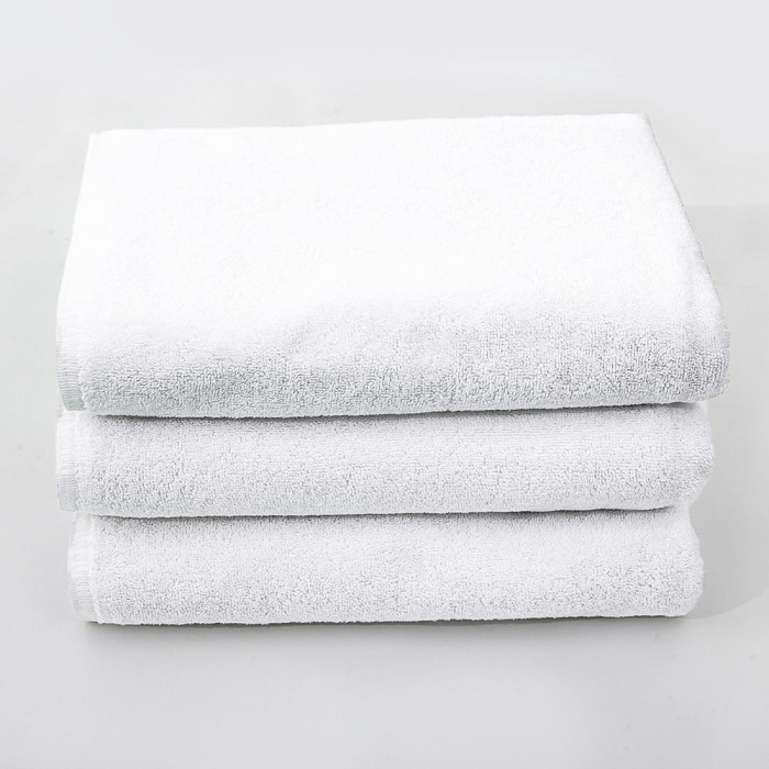 Ręcznik hotelowy premium plus